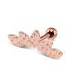 Helix Ear Piercing TIP-3129